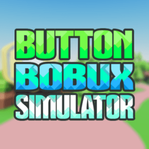 Button Bobux Simulator Auto Questions Roblox Scripts