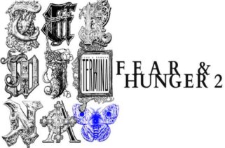 Fear & Hunger 2 Termina Free Download By Worldofpcgames
