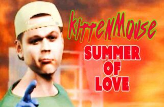 KittenMouse Summer Of Love Free Download By Worldofpcgames