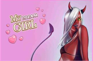 My Dream Girl Free Download By Worldofpcgames
