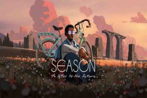 SEASON A letter to the future Free Download By Worldofpcgames