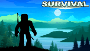 The Survival Game Anti-Cheat Bypass Remote Grabber Roblox Scripts